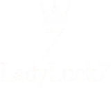 ladyluck7